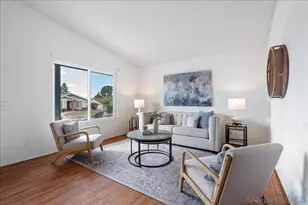 5103 Mandarin Dr, Oceanside, CA 92056 - Photo 4