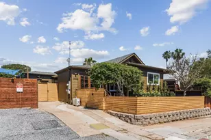 3006 Fir St, San Diego, CA 92102 - Photo 32