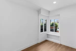 3006 Fir St, San Diego, CA 92102 - Photo 24