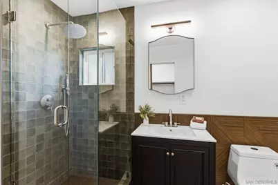  3006 Fir St, San Diego, CA 92102 - Photo 30