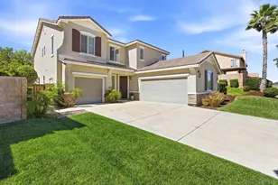 35607 Sainte Foy St, Murrieta, CA 92563 - Photo 1
