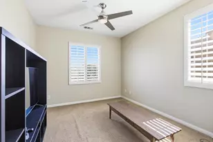 35607 Sainte Foy St, Murrieta, CA 92563 - Photo 20