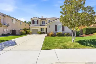 35607 Sainte Foy St, Murrieta, CA 92563 - Photo 2