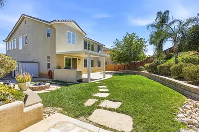  35607 Sainte Foy St, Murrieta, CA 92563 - Photo 28