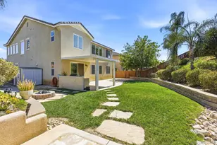 35607 Sainte Foy St, Murrieta, CA 92563 - Photo 28