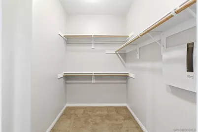  35607 Sainte Foy St, Murrieta, CA 92563 - Photo 18