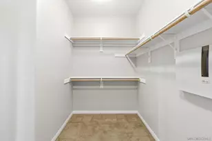 35607 Sainte Foy St, Murrieta, CA 92563 - Photo 18