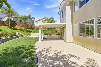  35607 Sainte Foy St, Murrieta, CA 92563 - Photo 30