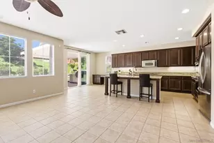 35607 Sainte Foy St, Murrieta, CA 92563 - Photo 8