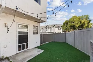 8745 Spring Canyon, Spring Valley, CA 91977 - Photo 2