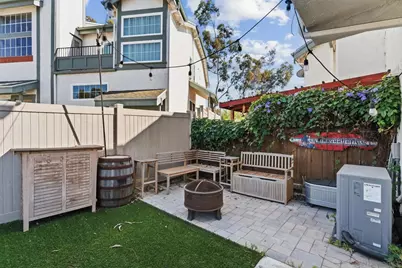  8745 Spring Canyon, Spring Valley, CA 91977 - Photo 4