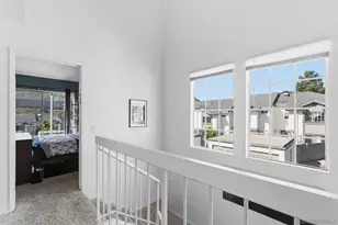 8745 Spring Canyon, Spring Valley, CA 91977 - Photo 28