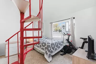  8745 Spring Canyon #16, Spring Valley, CA 91977 - Photo 28