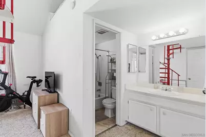  8745 Spring Canyon, Spring Valley, CA 91977 - Photo 16