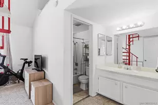 8745 Spring Canyon, Spring Valley, CA 91977 - Photo 16