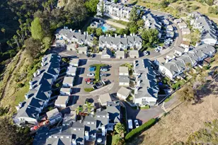 8745 Spring Canyon, Spring Valley, CA 91977 - Photo 4