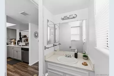  8745 Spring Canyon, Spring Valley, CA 91977 - Photo 20