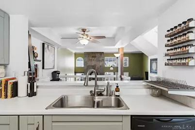  8745 Spring Canyon, Spring Valley, CA 91977 - Photo 8