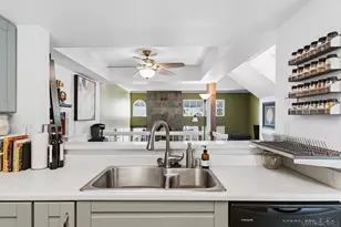 8745 Spring Canyon, Spring Valley, CA 91977 - Photo 8