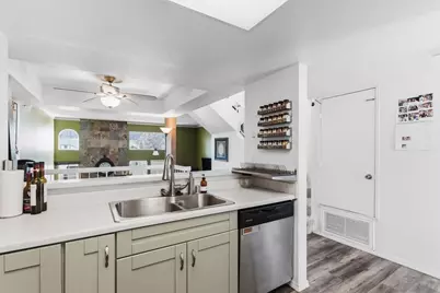  8745 Spring Canyon, Spring Valley, CA 91977 - Photo 12