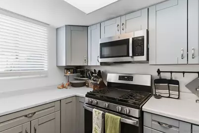  8745 Spring Canyon, Spring Valley, CA 91977 - Photo 30