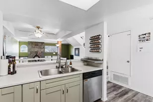 8745 Spring Canyon, Spring Valley, CA 91977 - Photo 16