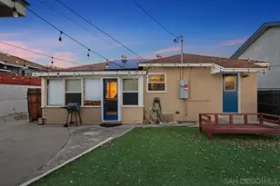 2004 Crenshaw, San Diego, CA 92105 - Photo 26