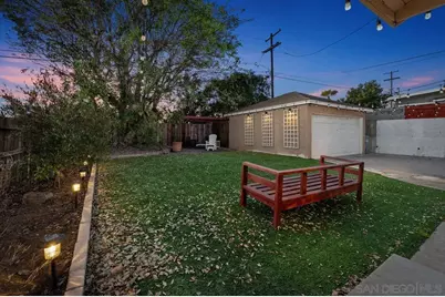  2004 Crenshaw, San Diego, CA 92105 - Photo 28