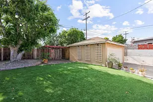 2004 Crenshaw, San Diego, CA 92105 - Photo 30