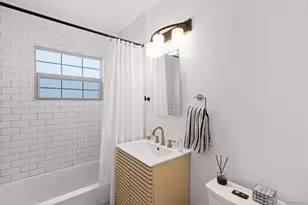 2004 Crenshaw, San Diego, CA 92105 - Photo 10