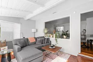 2004 Crenshaw, San Diego, CA 92105 - Photo 24