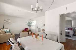 2004 Crenshaw, San Diego, CA 92105 - Photo 22