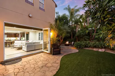  817 Dolphin, Encinitas, CA 92024 - Photo 40