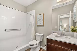 817 Dolphin, Encinitas, CA 92024 - Photo 36