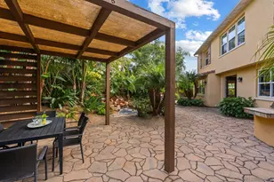 817 Dolphin, Encinitas, CA 92024 - Photo 44
