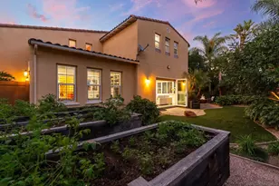 817 Dolphin, Encinitas, CA 92024 - Photo 40