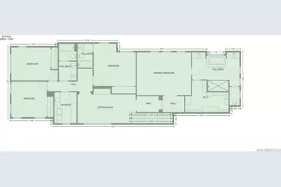  817 Dolphin, Encinitas, CA 92024 - Photo 60