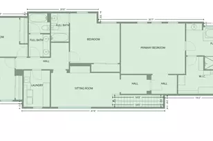 817 Dolphin, Encinitas, CA 92024 - Photo 60