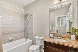 817 Dolphin, Encinitas, CA 92024 - Photo 26