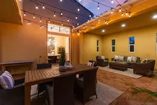817 Dolphin, Encinitas, CA 92024 - Photo 50