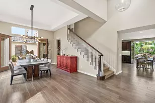 817 Dolphin, Encinitas, CA 92024 - Photo 6