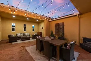 817 Dolphin, Encinitas, CA 92024 - Photo 4