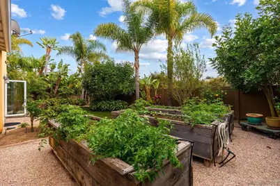  817 Dolphin, Encinitas, CA 92024 - Photo 48
