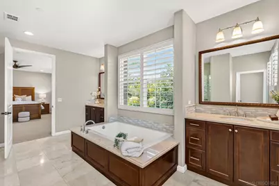  817 Dolphin, Encinitas, CA 92024 - Photo 30