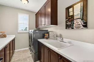 817 Dolphin, Encinitas, CA 92024 - Photo 28