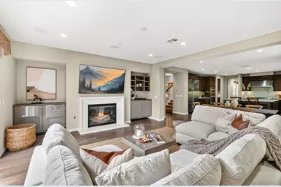  817 Dolphin, Encinitas, CA 92024 - Photo 22