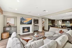 817 Dolphin, Encinitas, CA 92024 - Photo 22