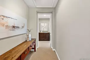 817 Dolphin, Encinitas, CA 92024 - Photo 28