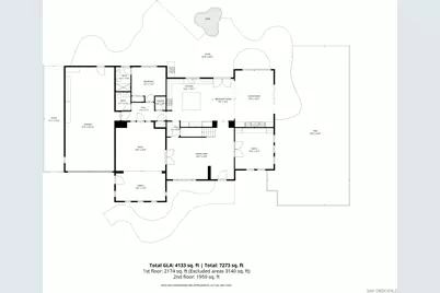  817 Dolphin, Encinitas, CA 92024 - Photo 58