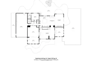 817 Dolphin, Encinitas, CA 92024 - Photo 58